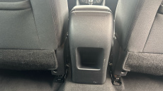 Nissan Qashqai 1.3 DiG-T MH Acenta Premium 5dr Petrol Hatchback